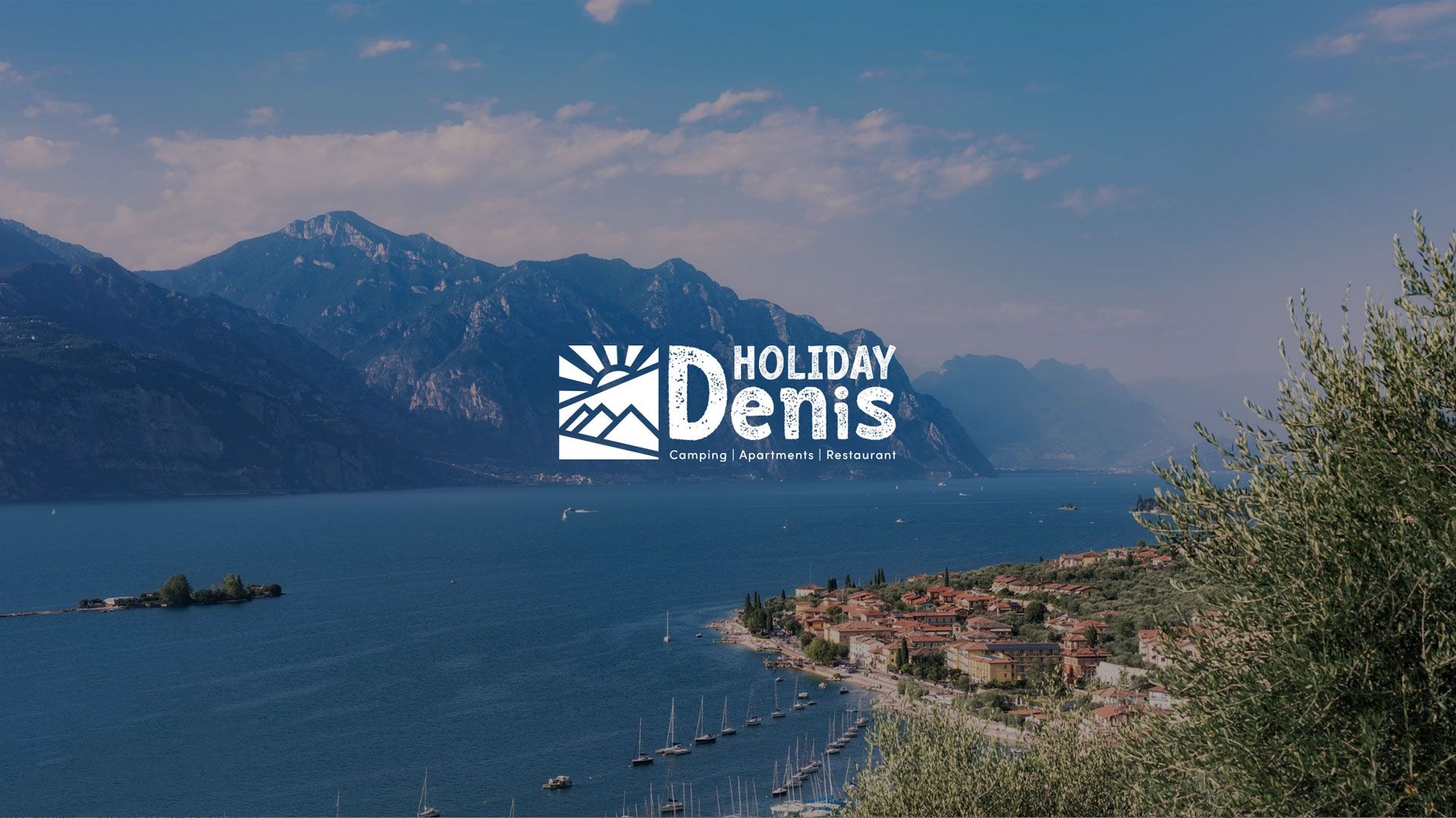 Holiday Denis — photo 2